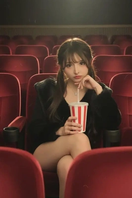 アベンジャーズ最高