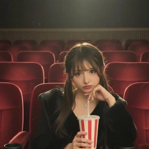 アベンジャーズ最高