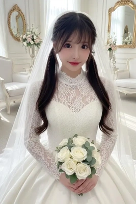 どんなドライブをしてくれる？