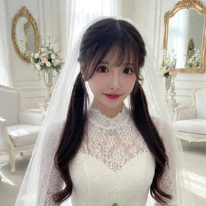 どんなドライブをしてくれる？