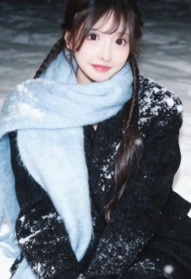 近づくのに理由なんていらない季節