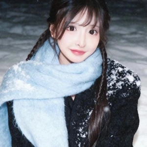 近づくのに理由なんていらない季節