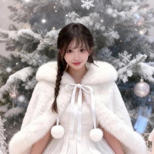 年上の男性が好きな理由