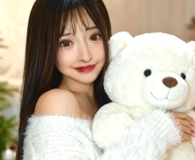 マリ◯ゲームに出てくる大きい怪物怖い