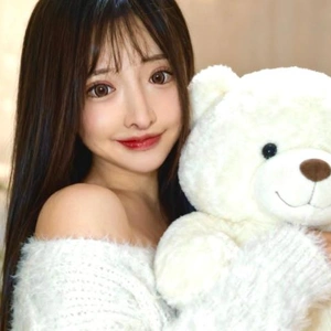 マリ◯ゲームに出てくる大きい怪物怖い