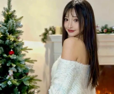 精◯が出てるの？エイリアンみたいな食べ物