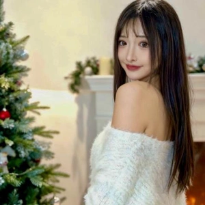 精◯が出てるの？エイリアンみたいな食べ物