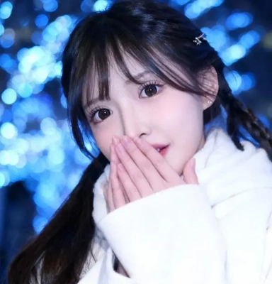 昨日事件起きたんだけど!