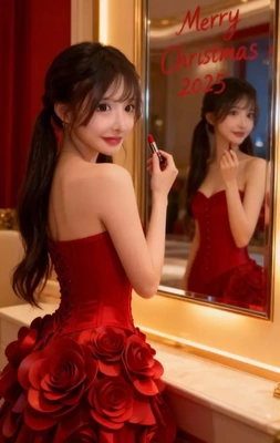 東京に来てもう2年半かぁ、、