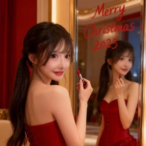 東京に来てもう2年半かぁ、、