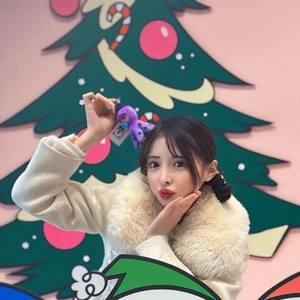 私の大好きなもの