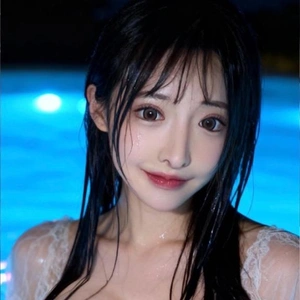 あのデロリアン体験してきた