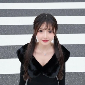 幸せなクタクタ