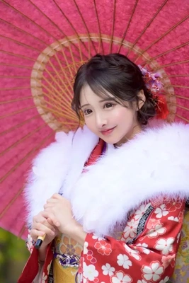 後3日で終わりか、、