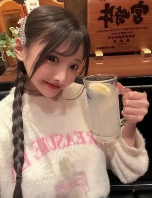 譲れないお酒の拘り