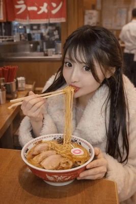 私なら捨てますね、