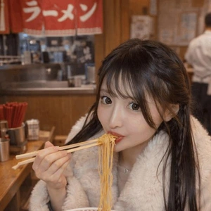 私なら捨てますね、