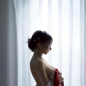 私がお店で働いてる理由