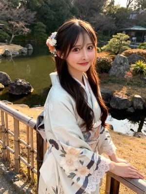 2025年もありがとう