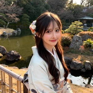 2025年もありがとう