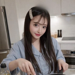 父と母の喜ぶ顔が嬉しくて