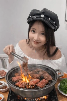 え、大号泣だよぉ、、