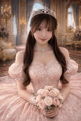 お正月番組よりもいいコトしない？