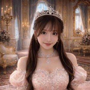 お正月番組よりもいいコトしない？