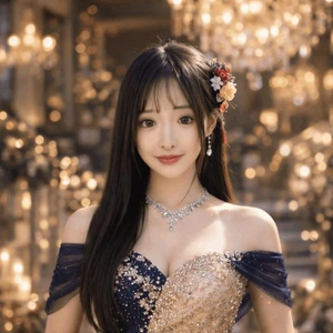 おもちゃが気になり過ぎて寝れなかった笑