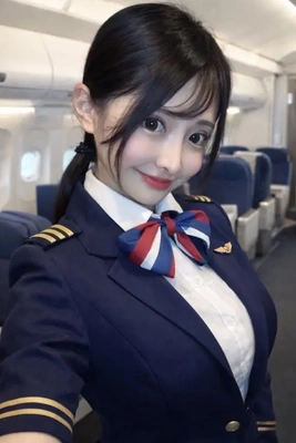 1月は楽しみな事が重なった