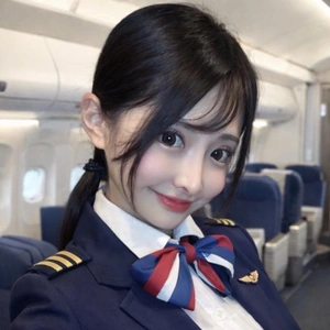 1月は楽しみな事が重なった