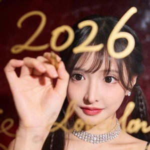 幸せなクタクタをありがとう