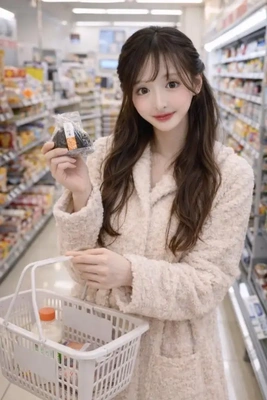 昨日の夜もこれ食べた！