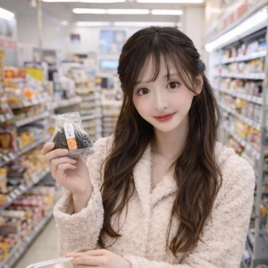 昨日の夜もこれ食べた！