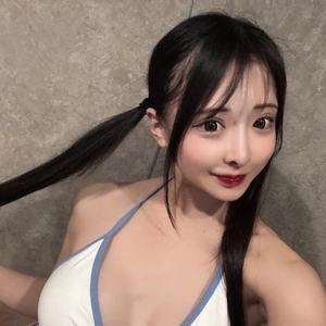 極上BODYなのに勿体無い