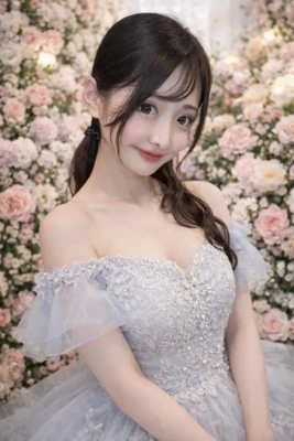 妹とハダ、カの付き合いをしてみたら、、