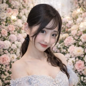 妹とハダ、カの付き合いをしてみたら、、