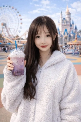 イチャイチャ以上青、かん未満