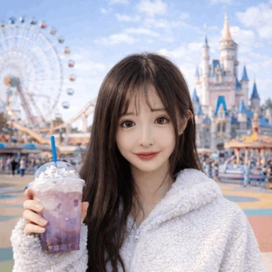 イチャイチャ以上青、かん未満