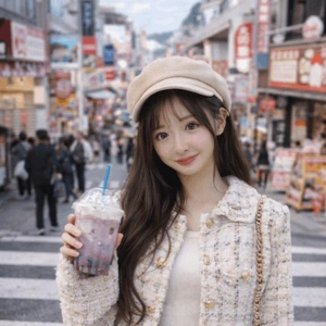 年明け初のA◯撮影