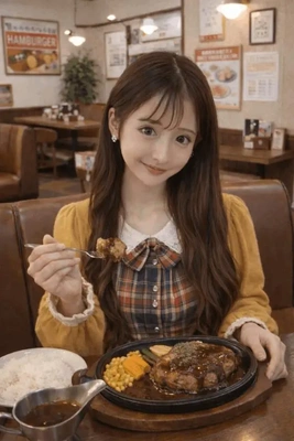 恥ずかしけど人生初めての、、