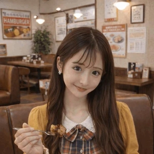 恥ずかしけど人生初めての、、