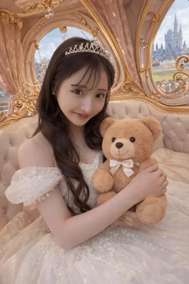 実は恥ずかしい事大暴露