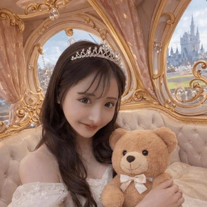 実は恥ずかしい事大暴露