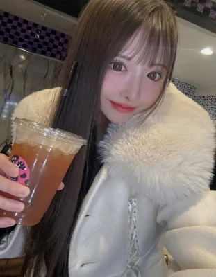 私がカエルカした時