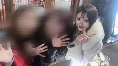 撮影後にそのまま直で、、