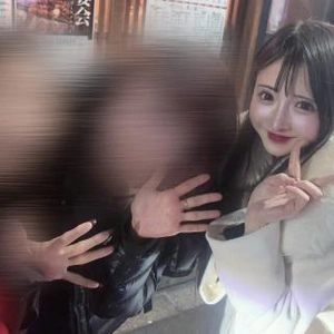 撮影後にそのまま直で、、