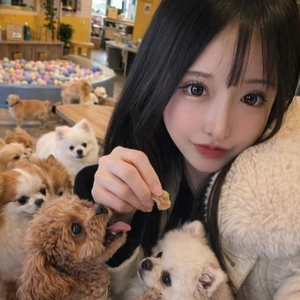 おっ◯いふみふみされてた