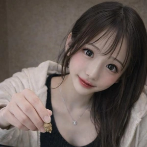 実家で飼ってるペット