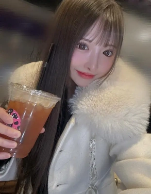 実家で食べたもの